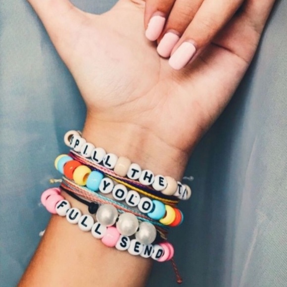 🚫SOLD DO NOT BUY🚫 - Picture 7 of 7